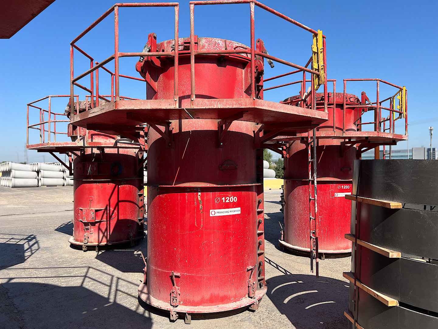 安博电竞·(中国区)官方网站