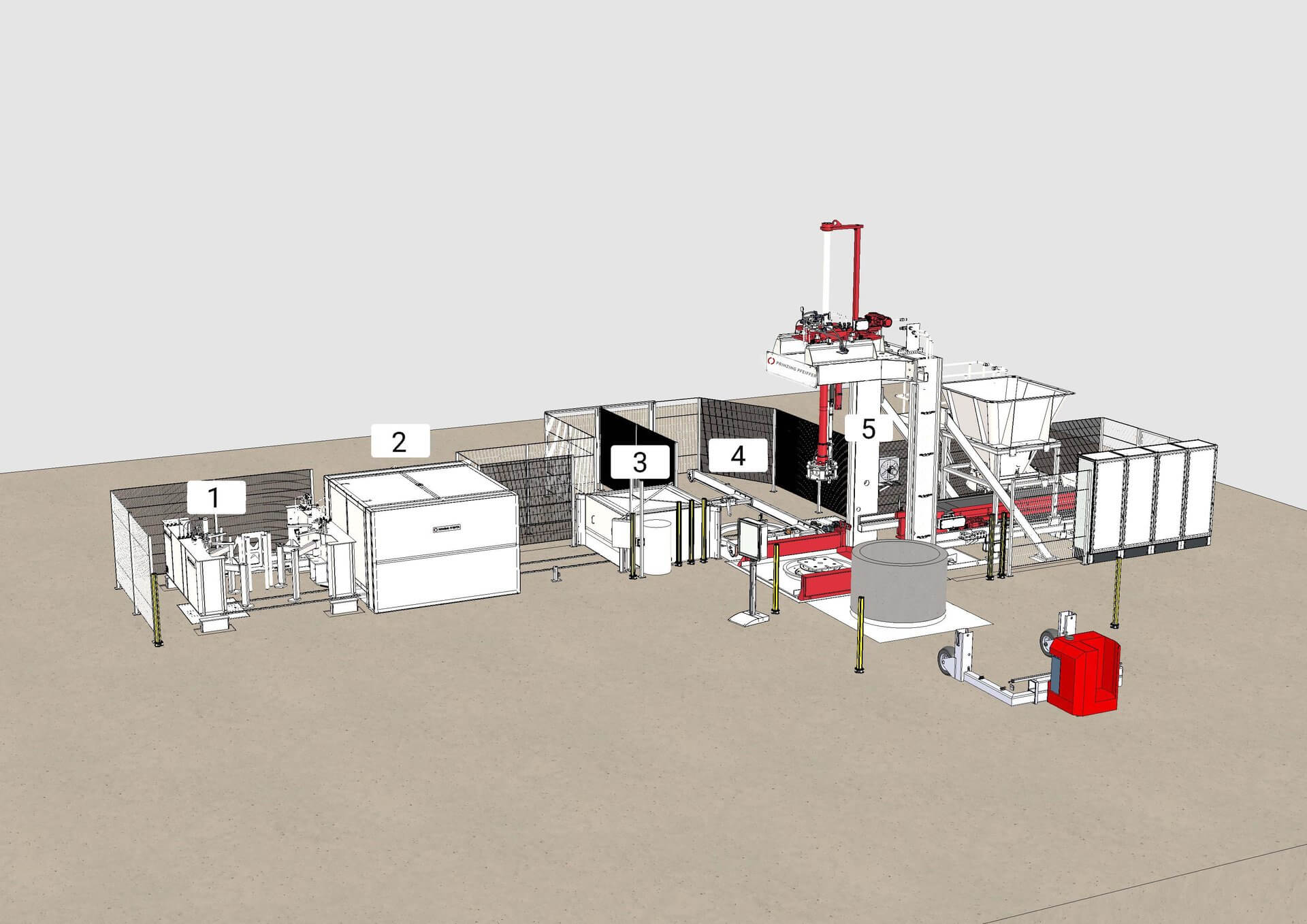 安博电竞·(中国区)官方网站