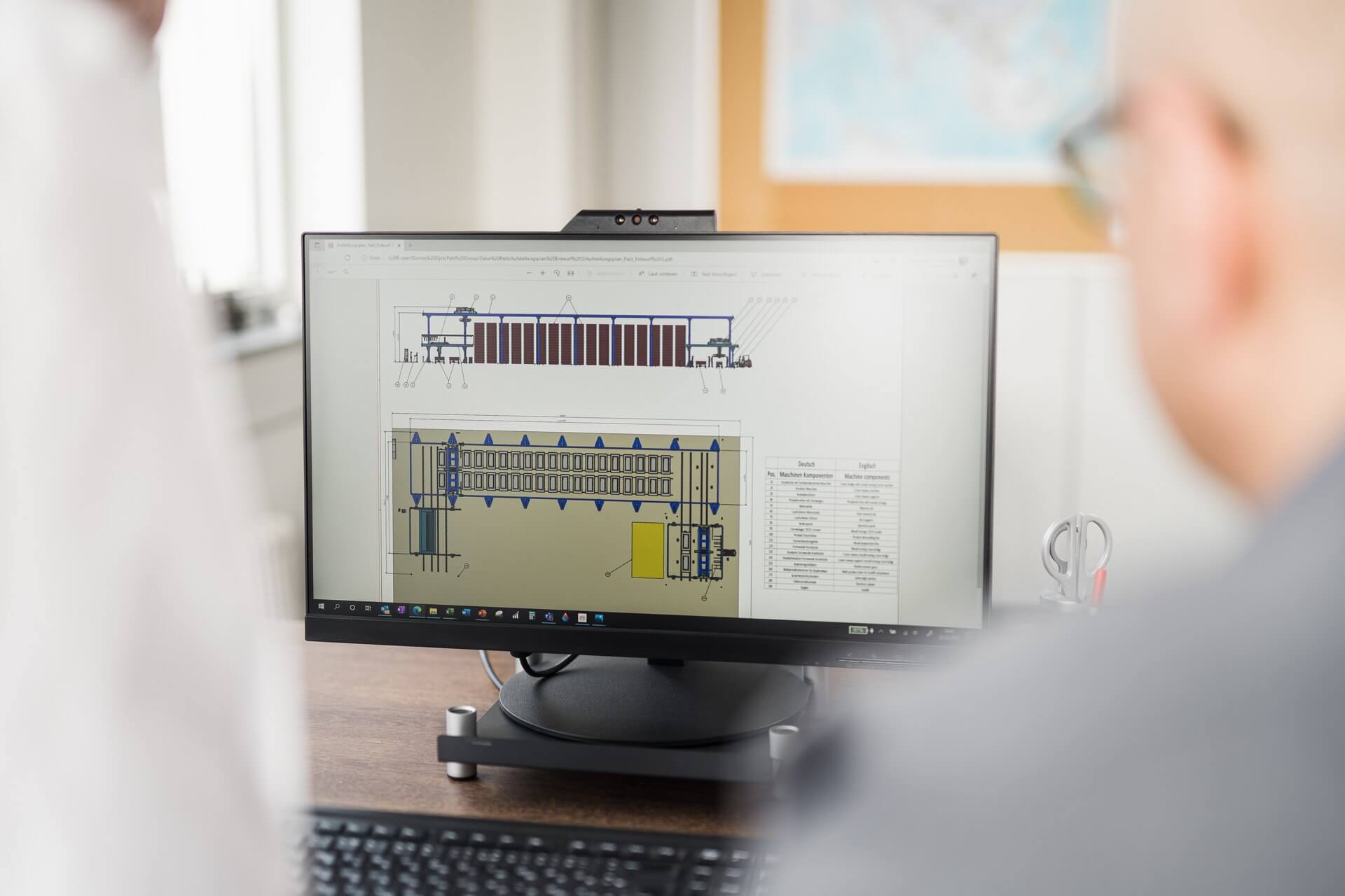 安博电竞·(中国区)官方网站