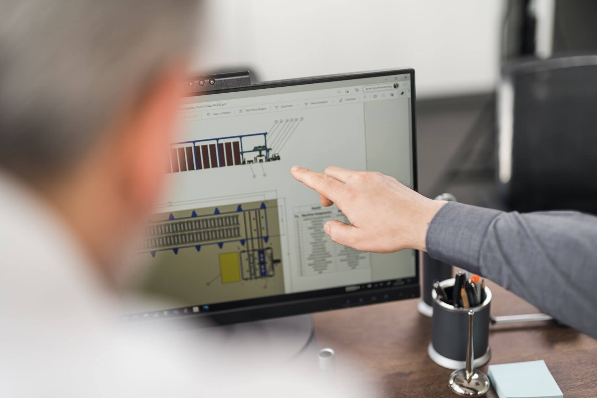 安博电竞·(中国区)官方网站