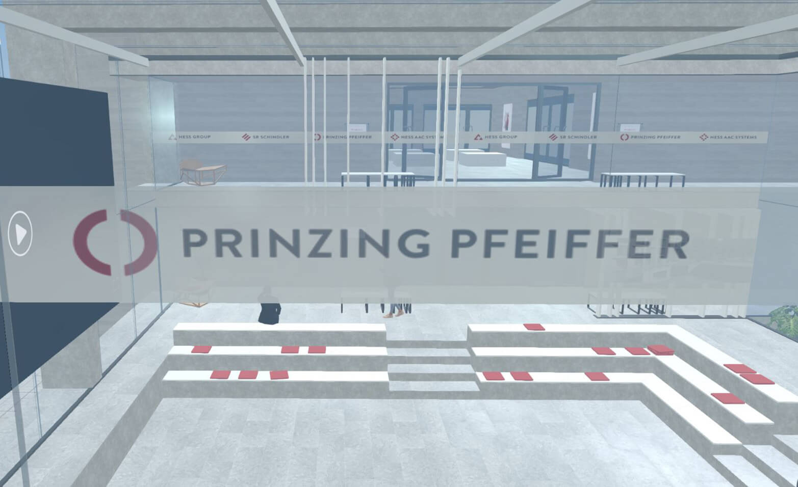 安博电竞·(中国区)官方网站