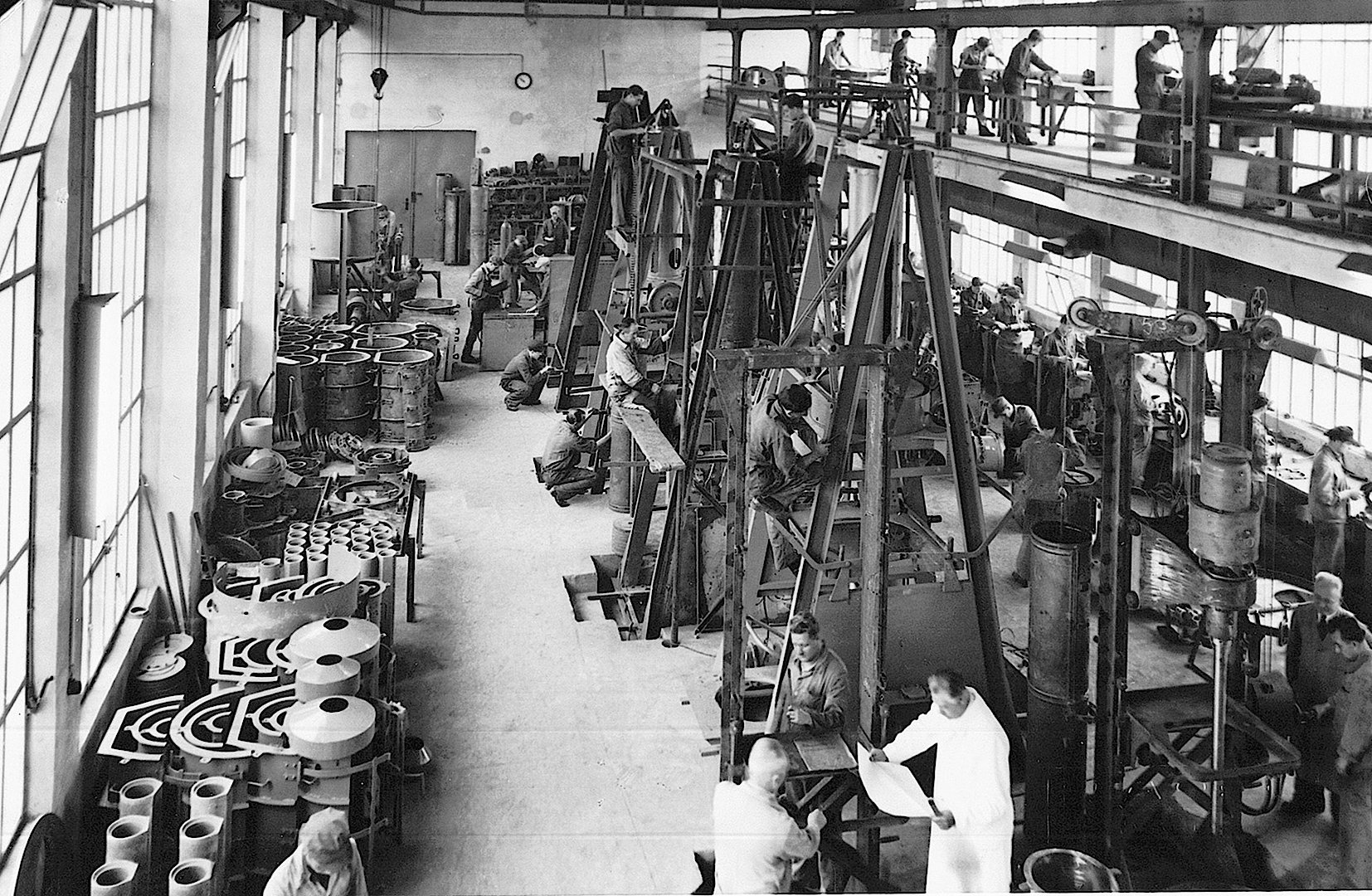 安博电竞·(中国区)官方网站