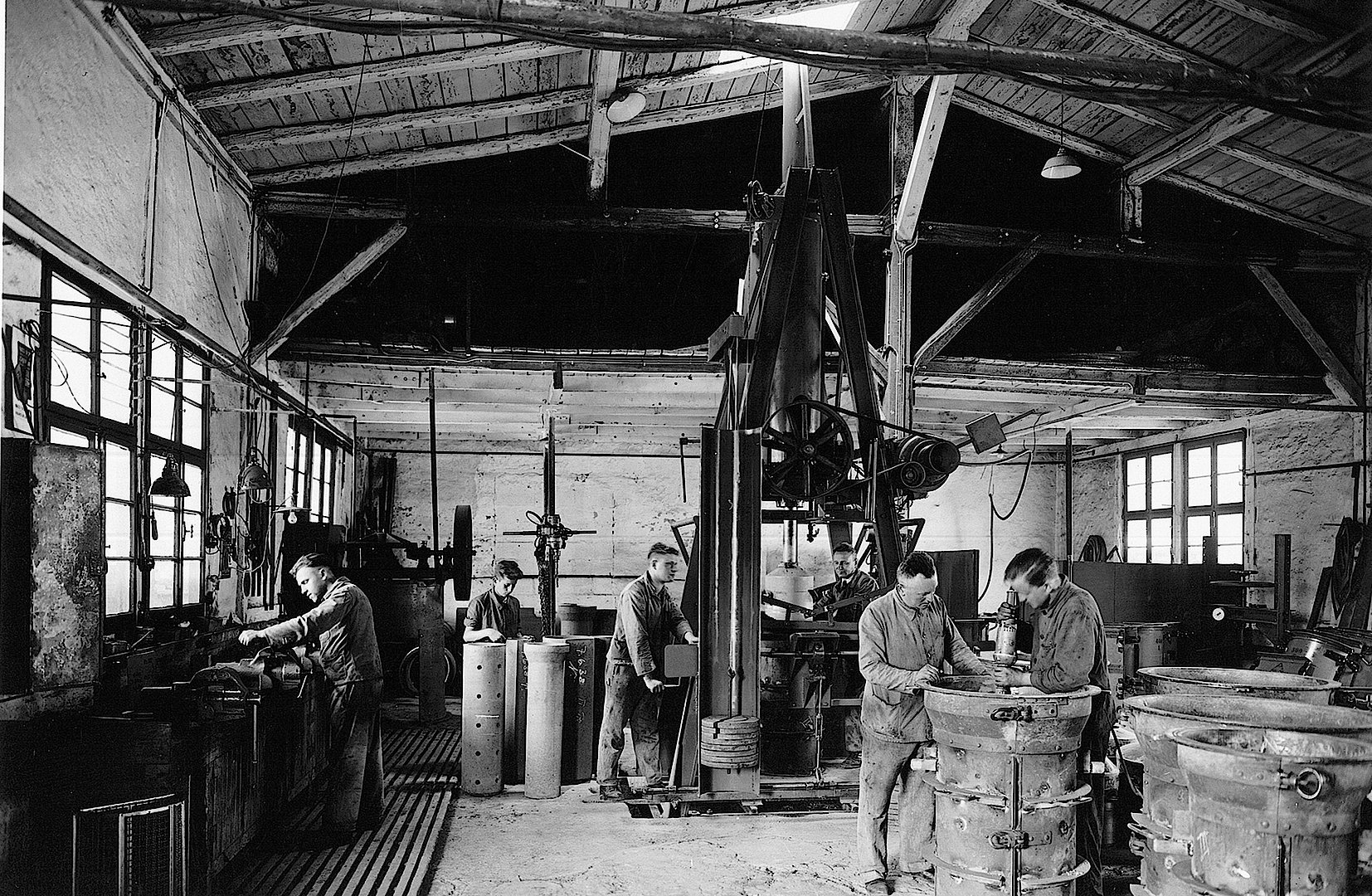 安博电竞·(中国区)官方网站