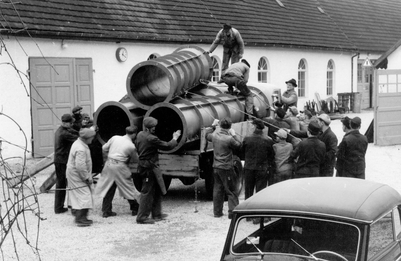 安博电竞·(中国区)官方网站