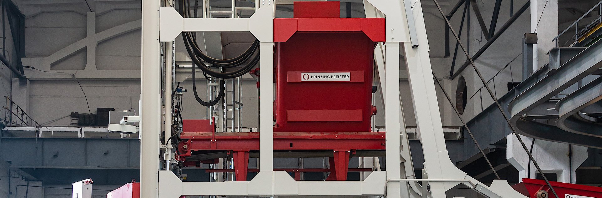 安博电竞·(中国区)官方网站