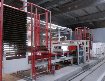 安博电竞·(中国区)官方网站