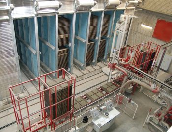 安博电竞·(中国区)官方网站