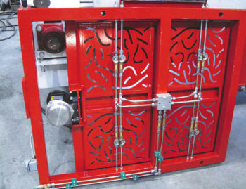 安博电竞·(中国区)官方网站