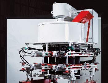 安博电竞·(中国区)官方网站