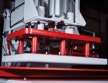 安博电竞·(中国区)官方网站