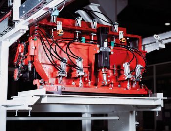 安博电竞·(中国区)官方网站