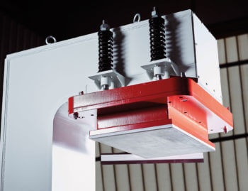 安博电竞·(中国区)官方网站