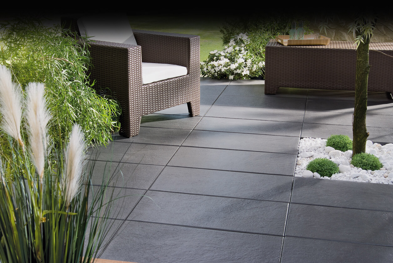 安博电竞·(中国区)官方网站