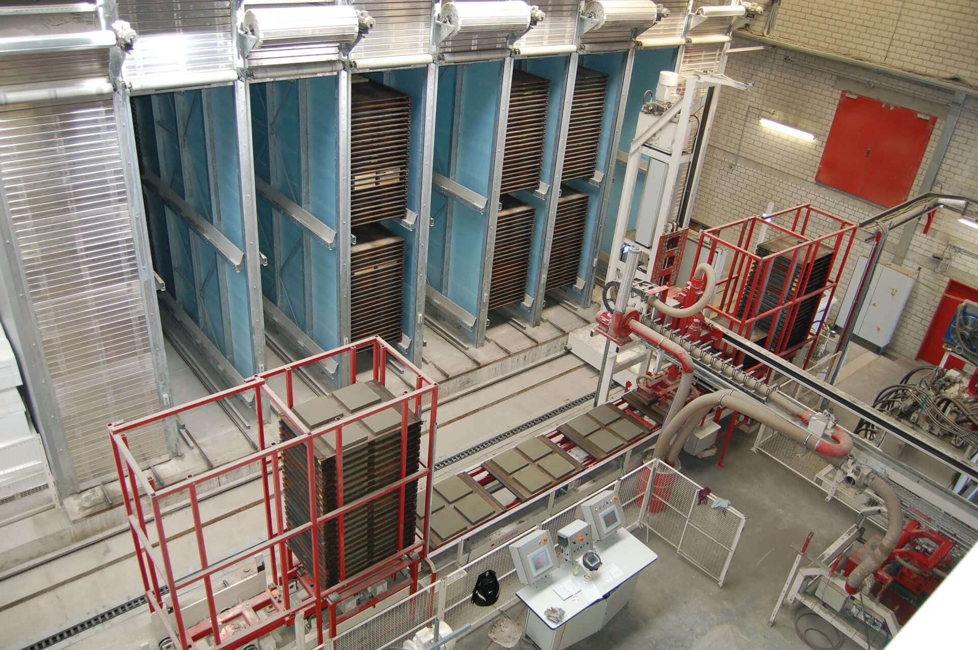 安博电竞·(中国区)官方网站