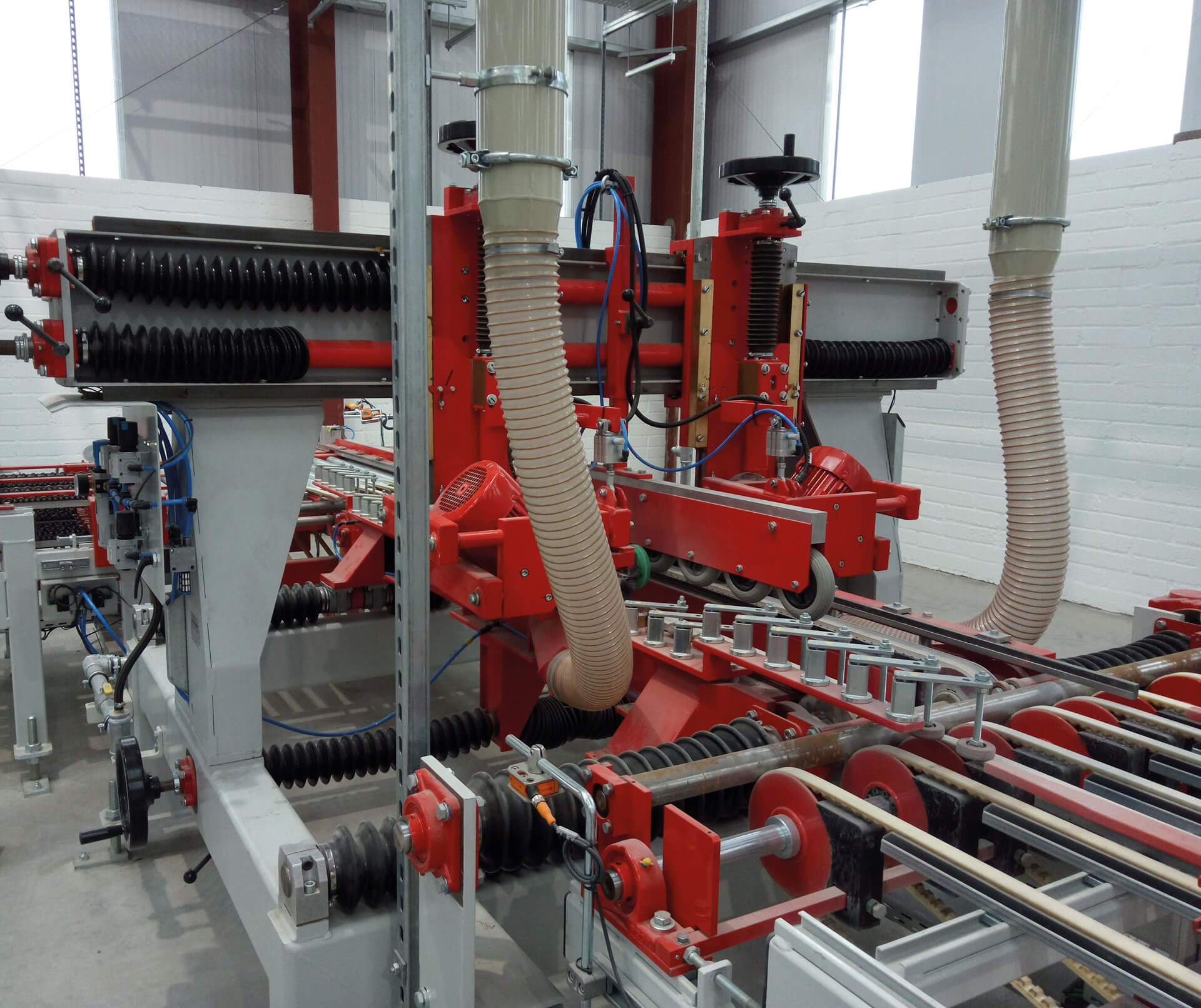 安博电竞·(中国区)官方网站