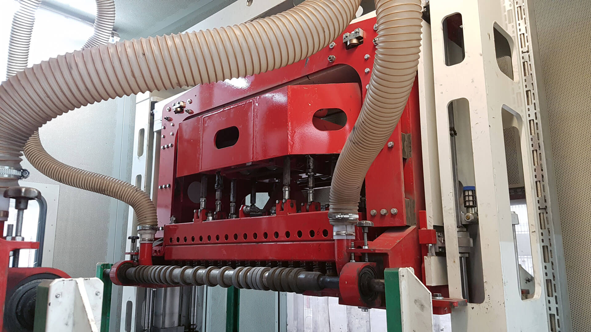 安博电竞·(中国区)官方网站