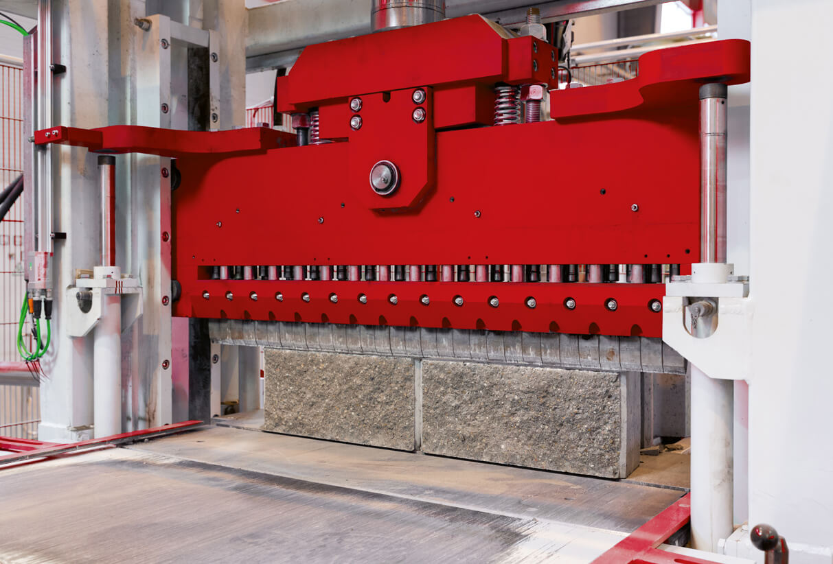 安博电竞·(中国区)官方网站