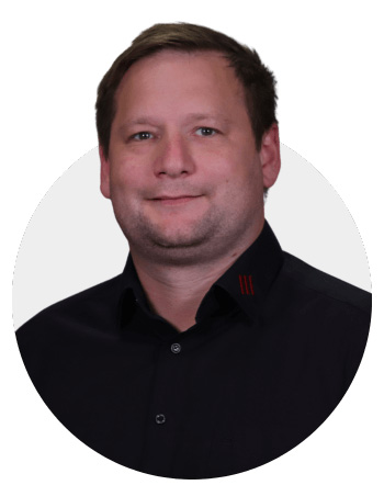 安博电竞·(中国区)官方网站