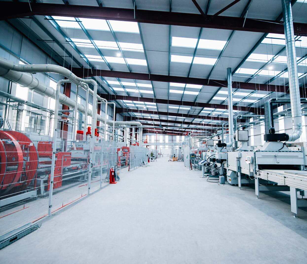 [Translate to English:] 