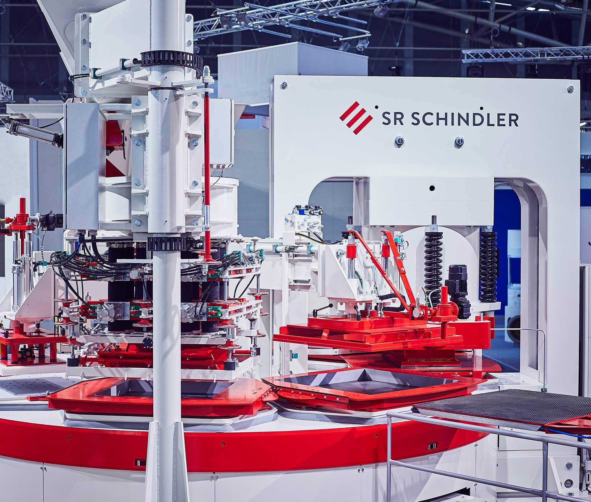 安博电竞·(中国区)官方网站