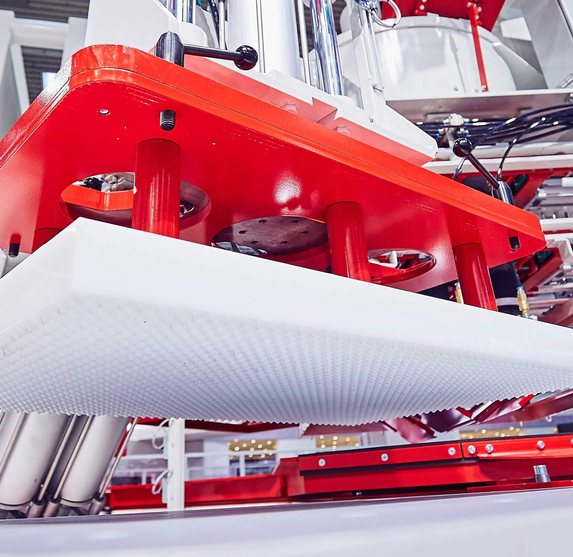 安博电竞·(中国区)官方网站