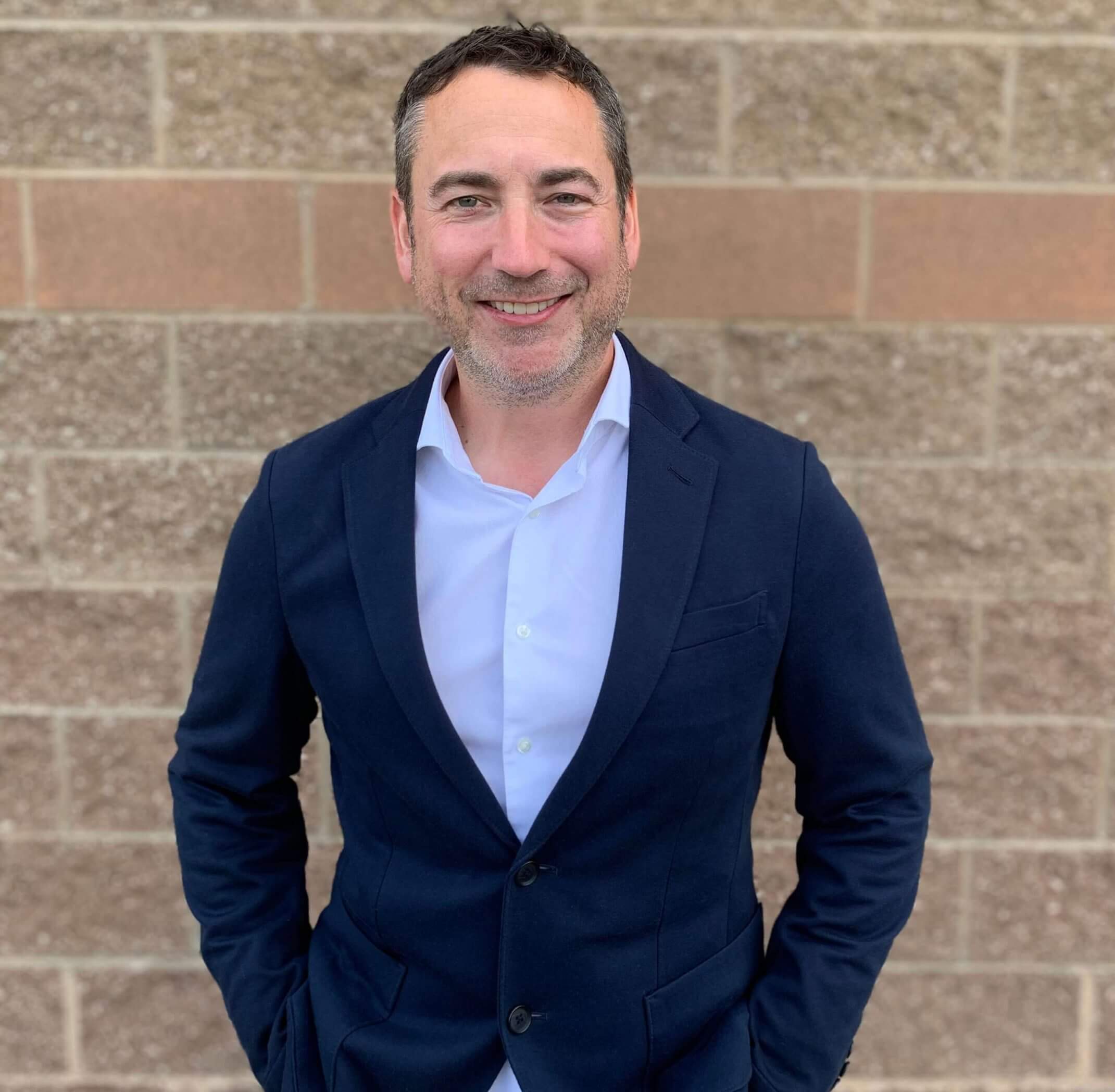 安博电竞·(中国区)官方网站