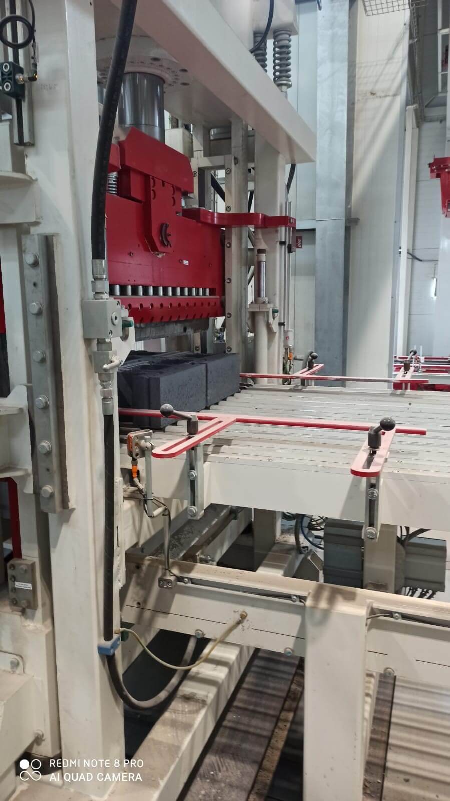 安博电竞·(中国区)官方网站