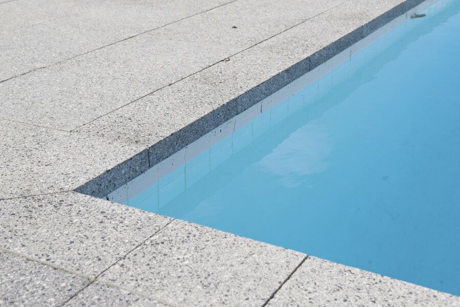 安博电竞·(中国区)官方网站