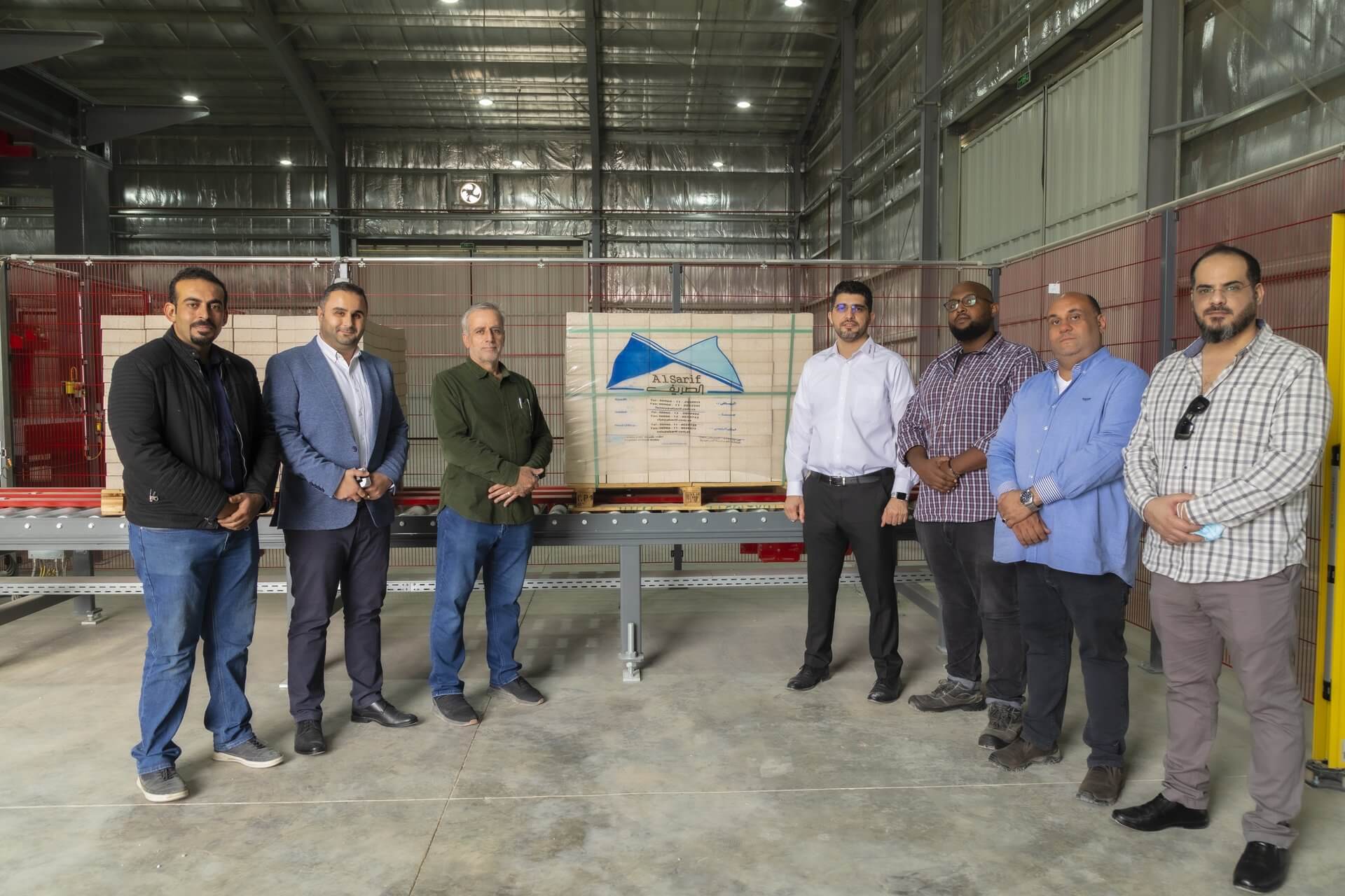 安博电竞·(中国区)官方网站