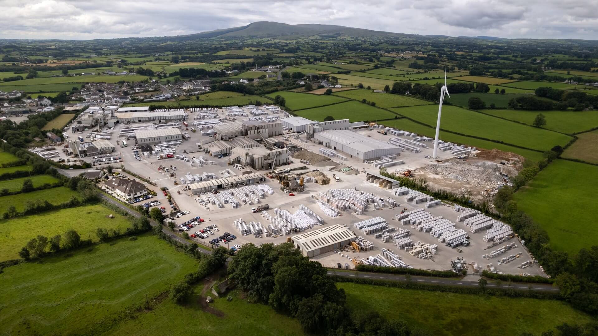 安博电竞·(中国区)官方网站