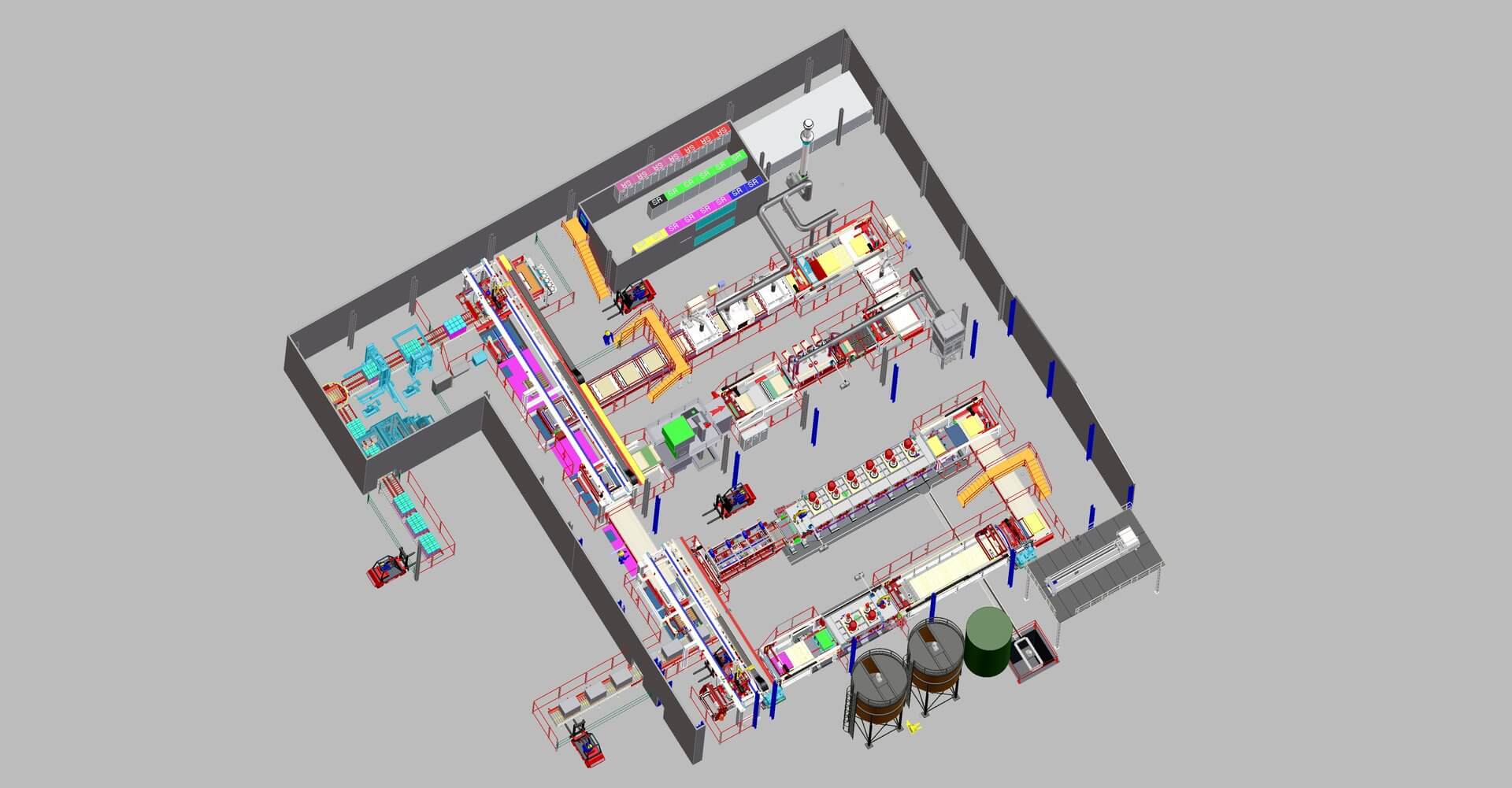 安博电竞·(中国区)官方网站