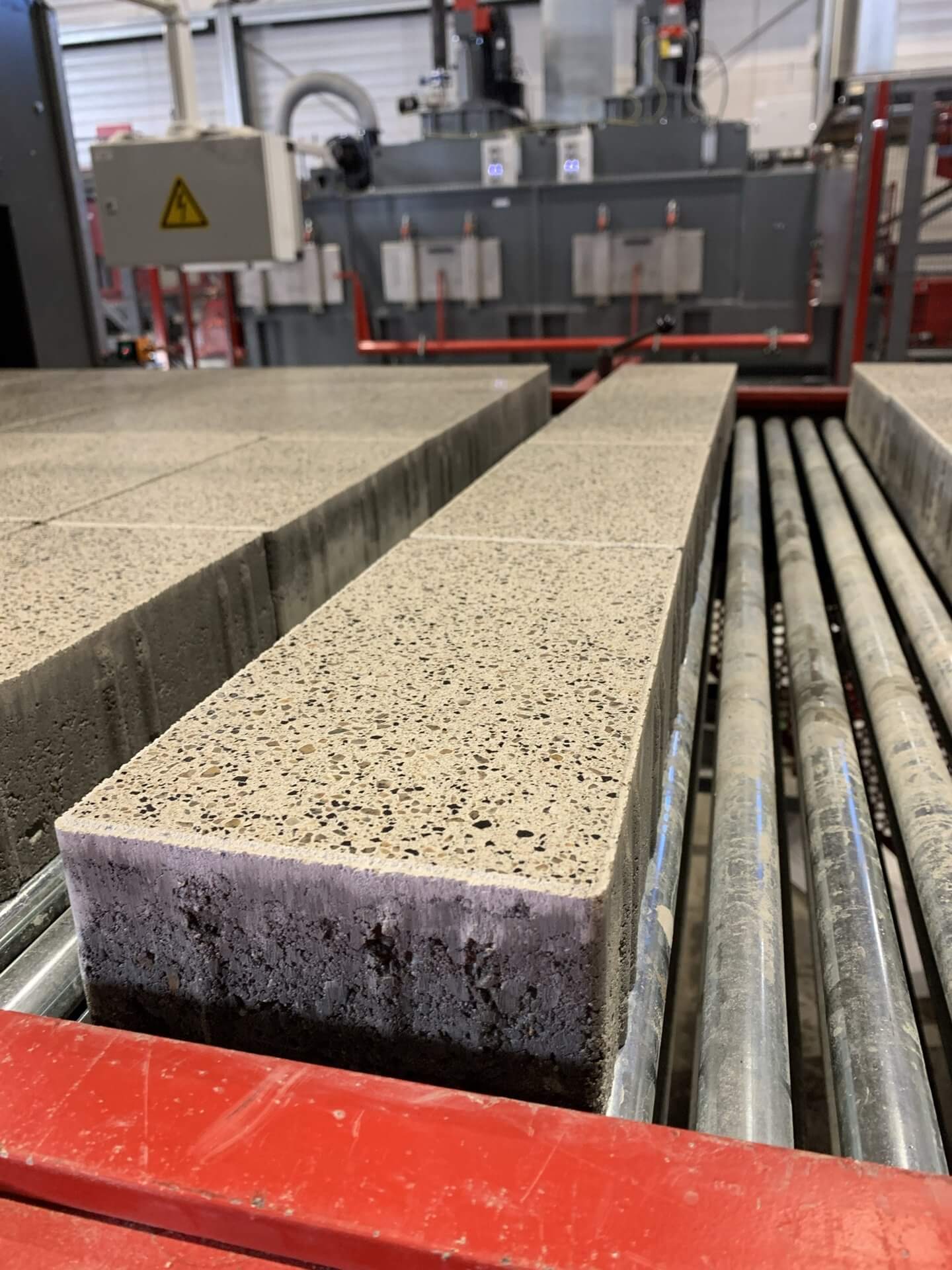 安博电竞·(中国区)官方网站