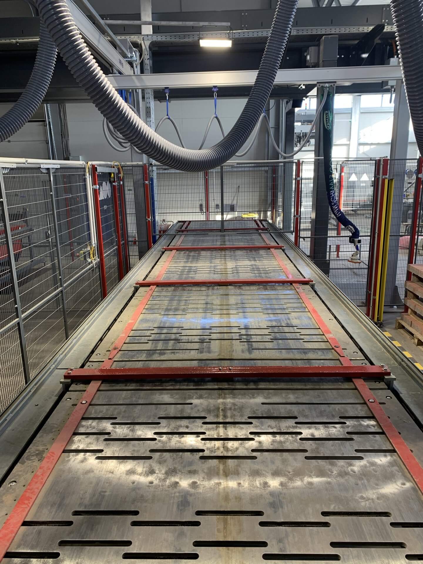 安博电竞·(中国区)官方网站