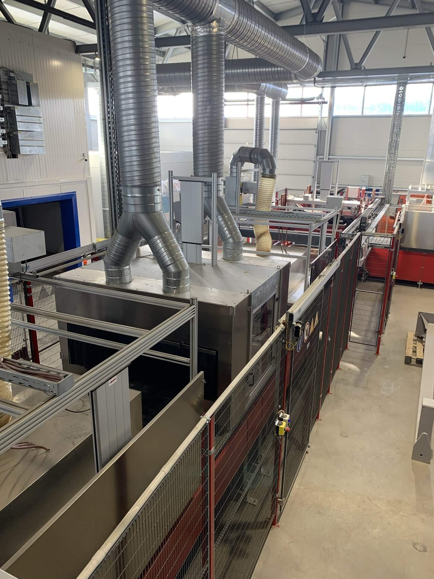 安博电竞·(中国区)官方网站