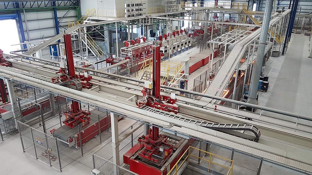 安博电竞·(中国区)官方网站