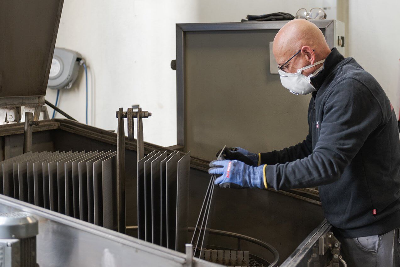 安博电竞·(中国区)官方网站