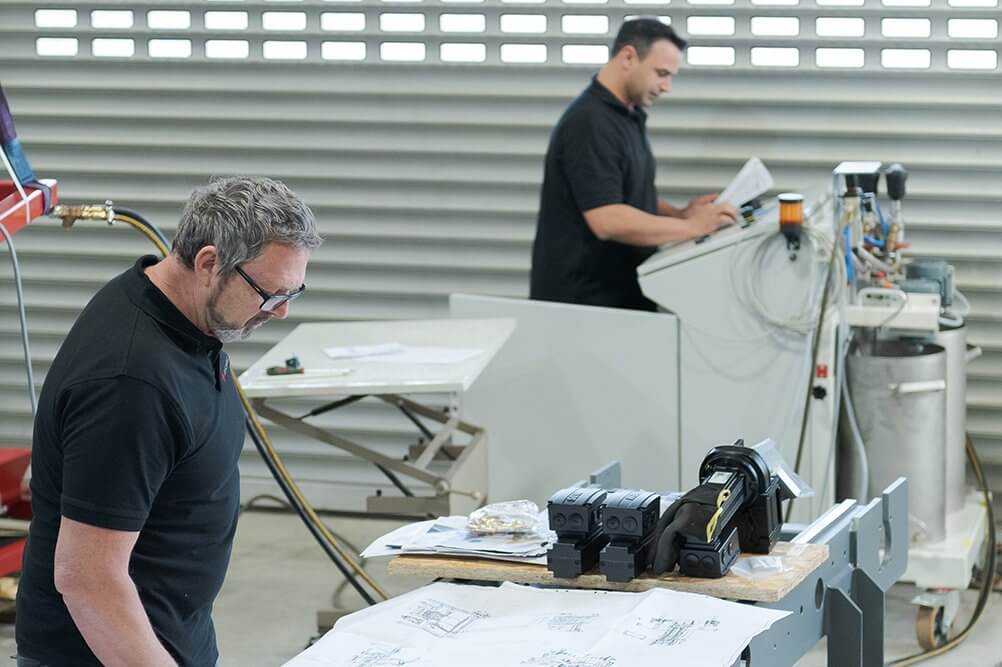 安博电竞·(中国区)官方网站