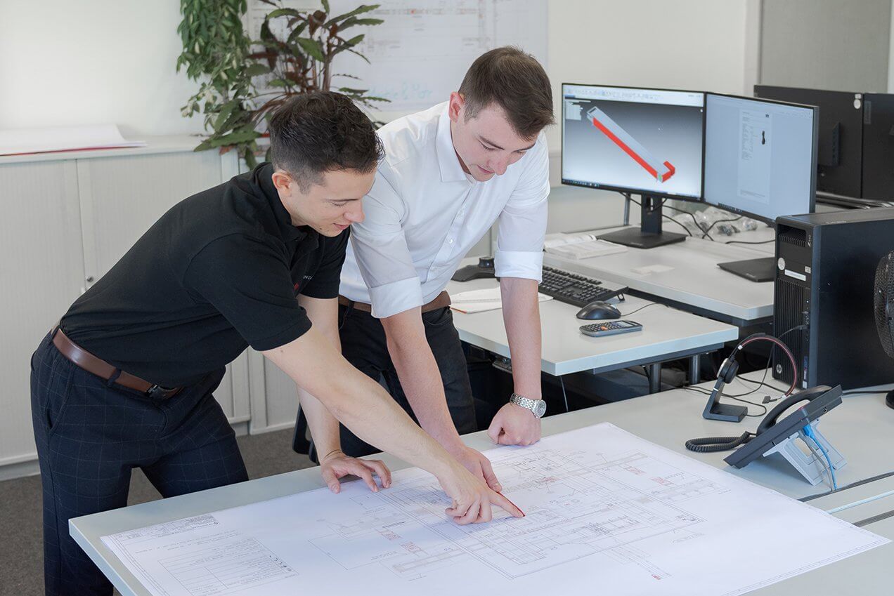 安博电竞·(中国区)官方网站