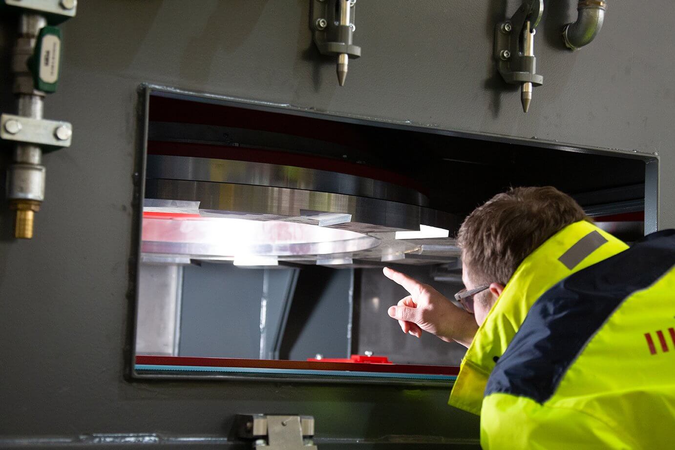 安博电竞·(中国区)官方网站