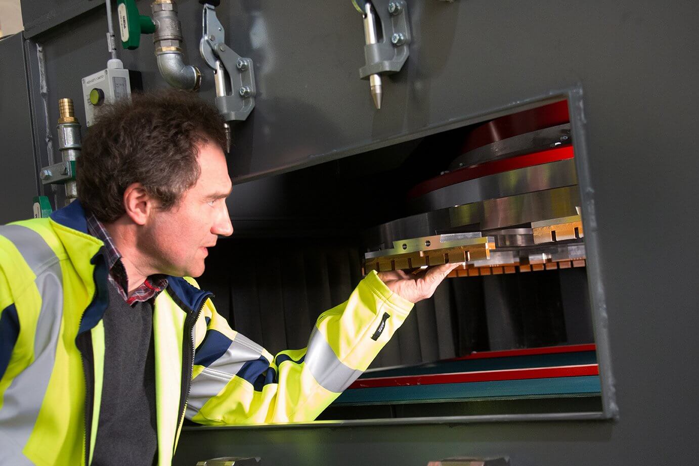 安博电竞·(中国区)官方网站