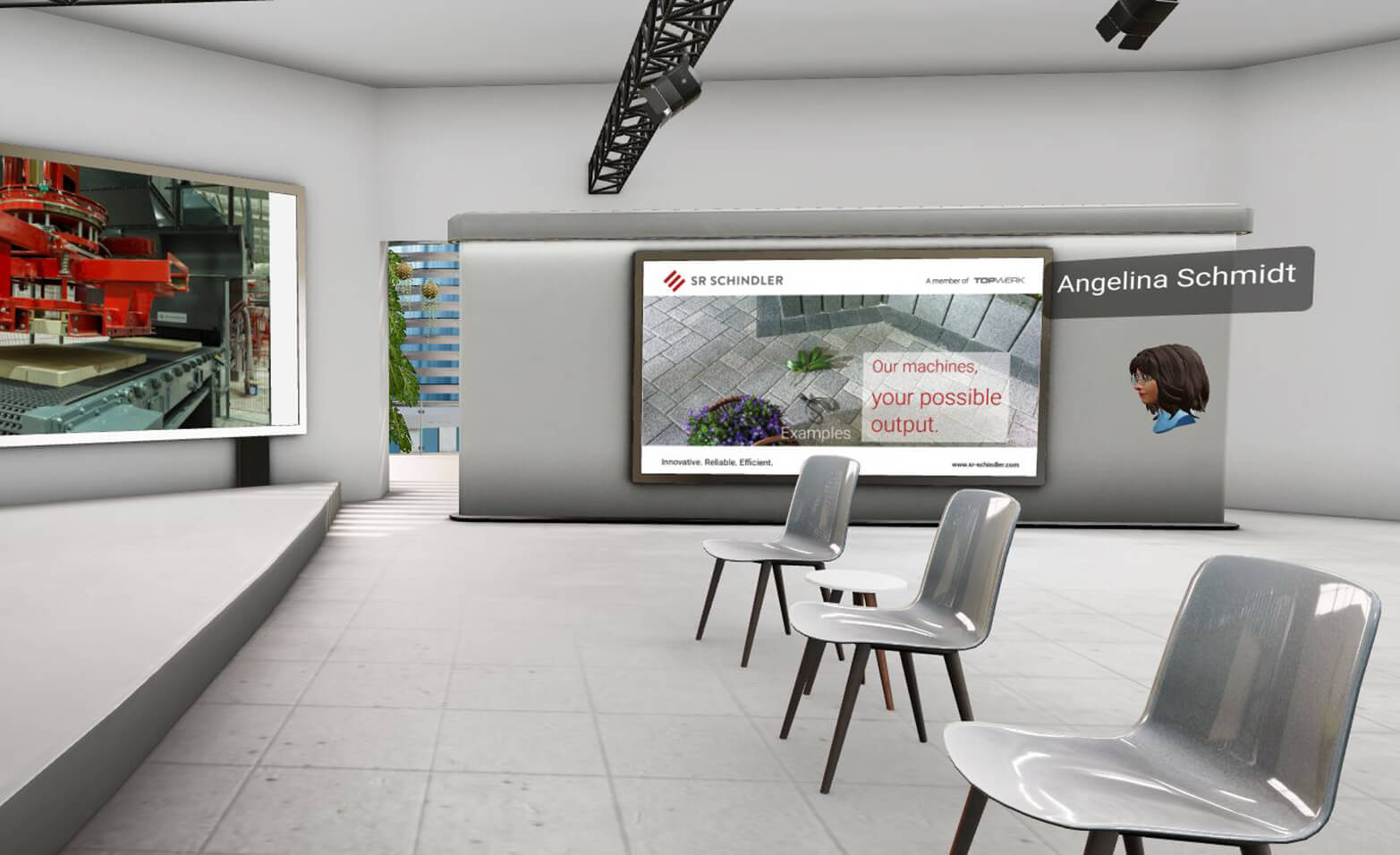 安博电竞·(中国区)官方网站