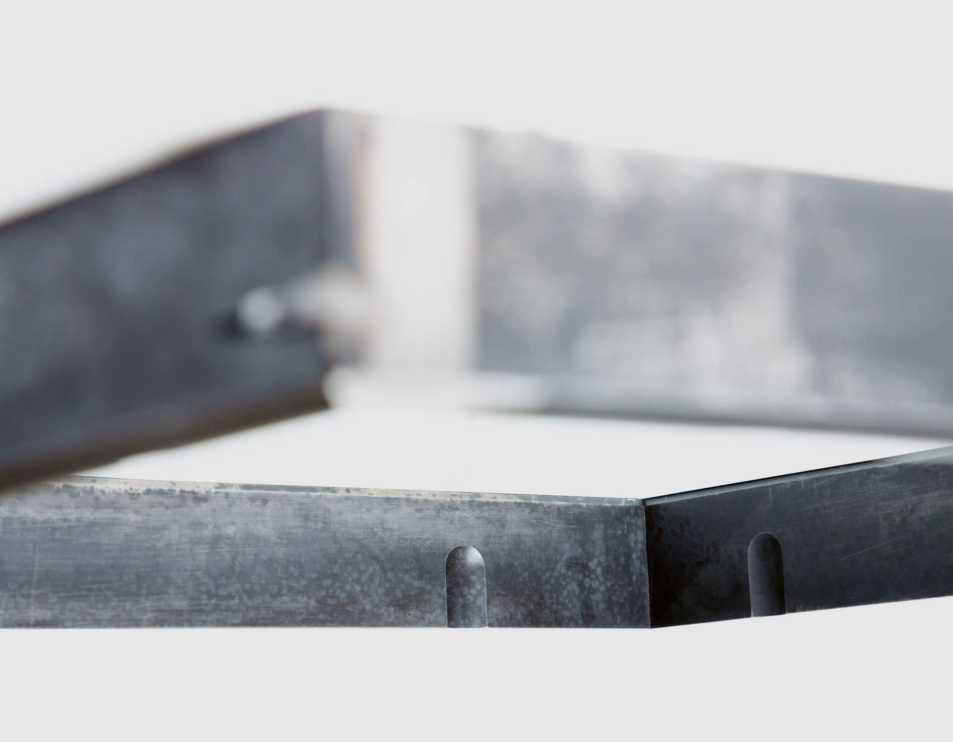 安博电竞·(中国区)官方网站