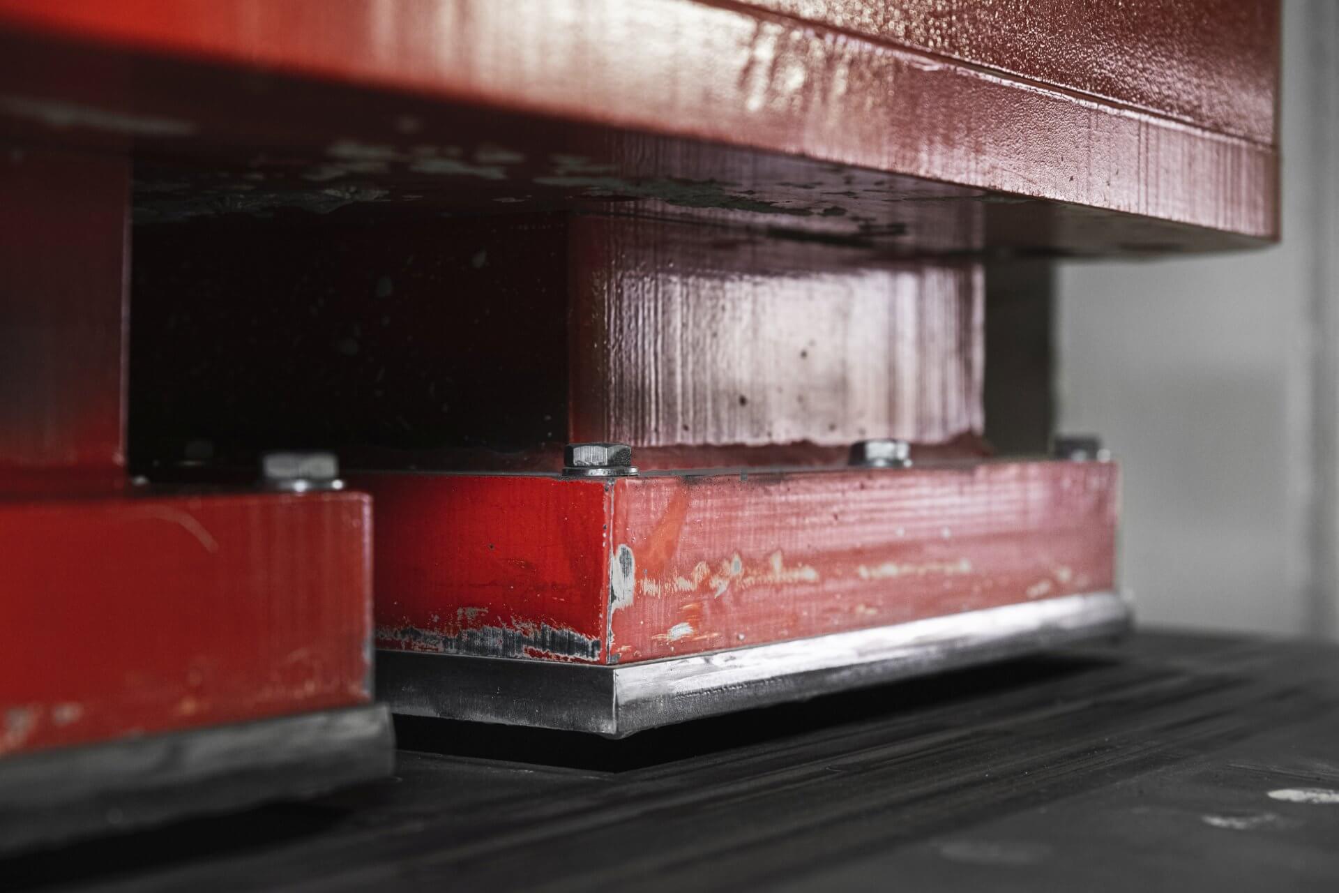 安博电竞·(中国区)官方网站