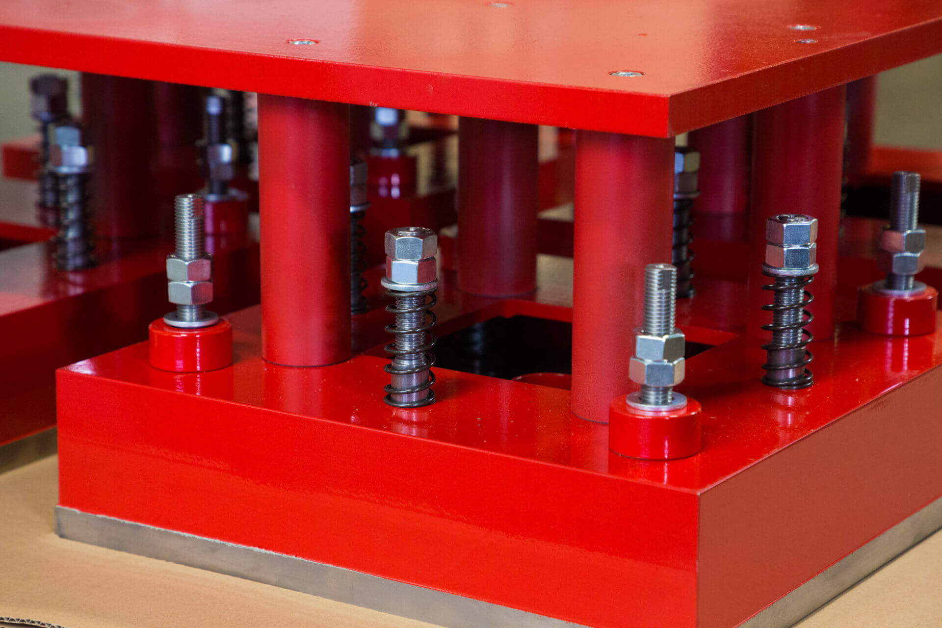 安博电竞·(中国区)官方网站