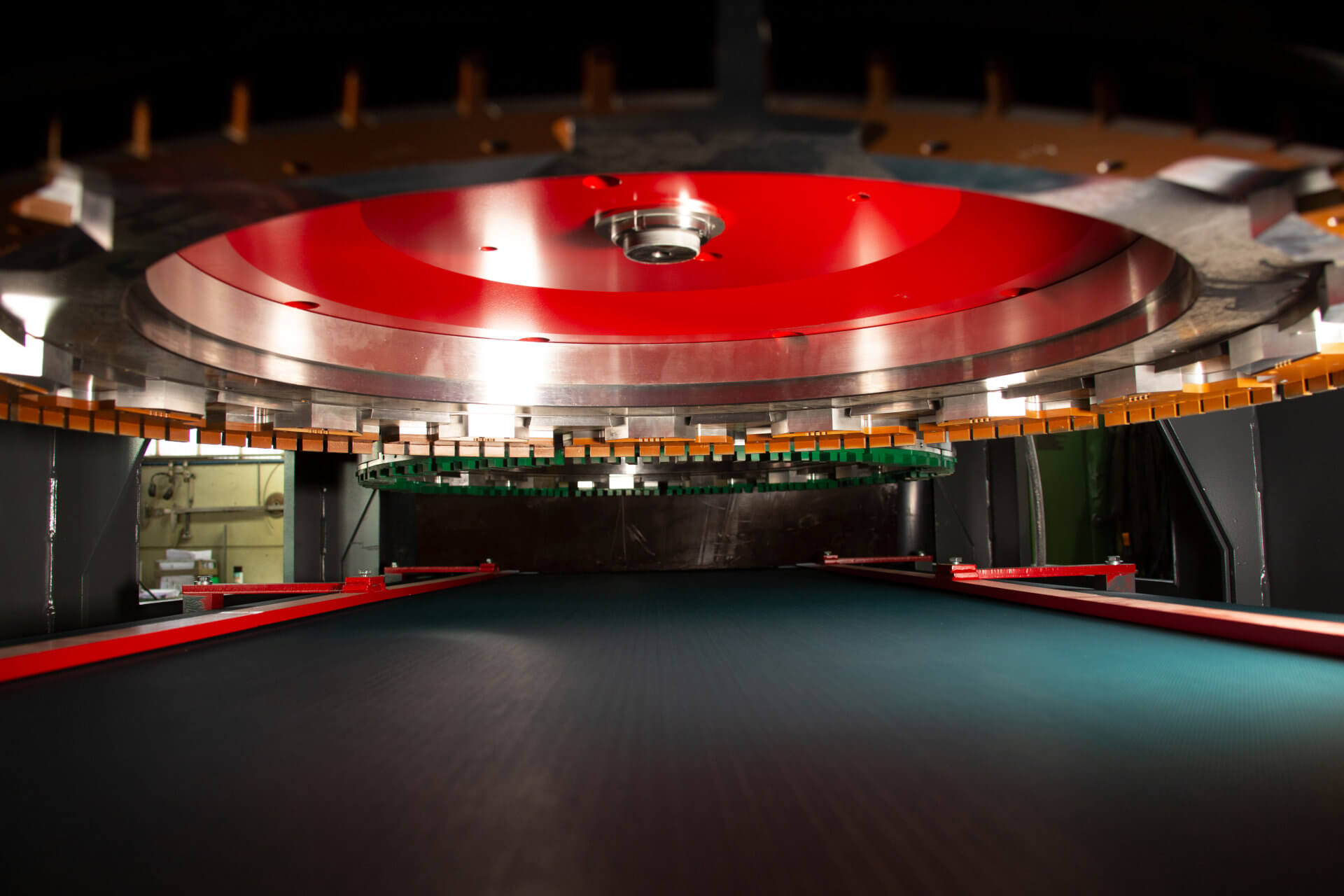 安博电竞·(中国区)官方网站