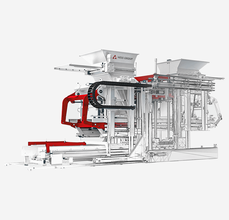 安博电竞·(中国区)官方网站