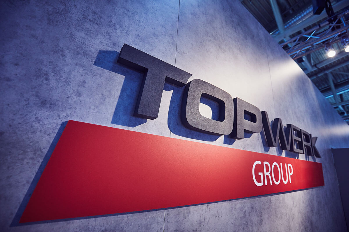 安博电竞·(中国区)官方网站