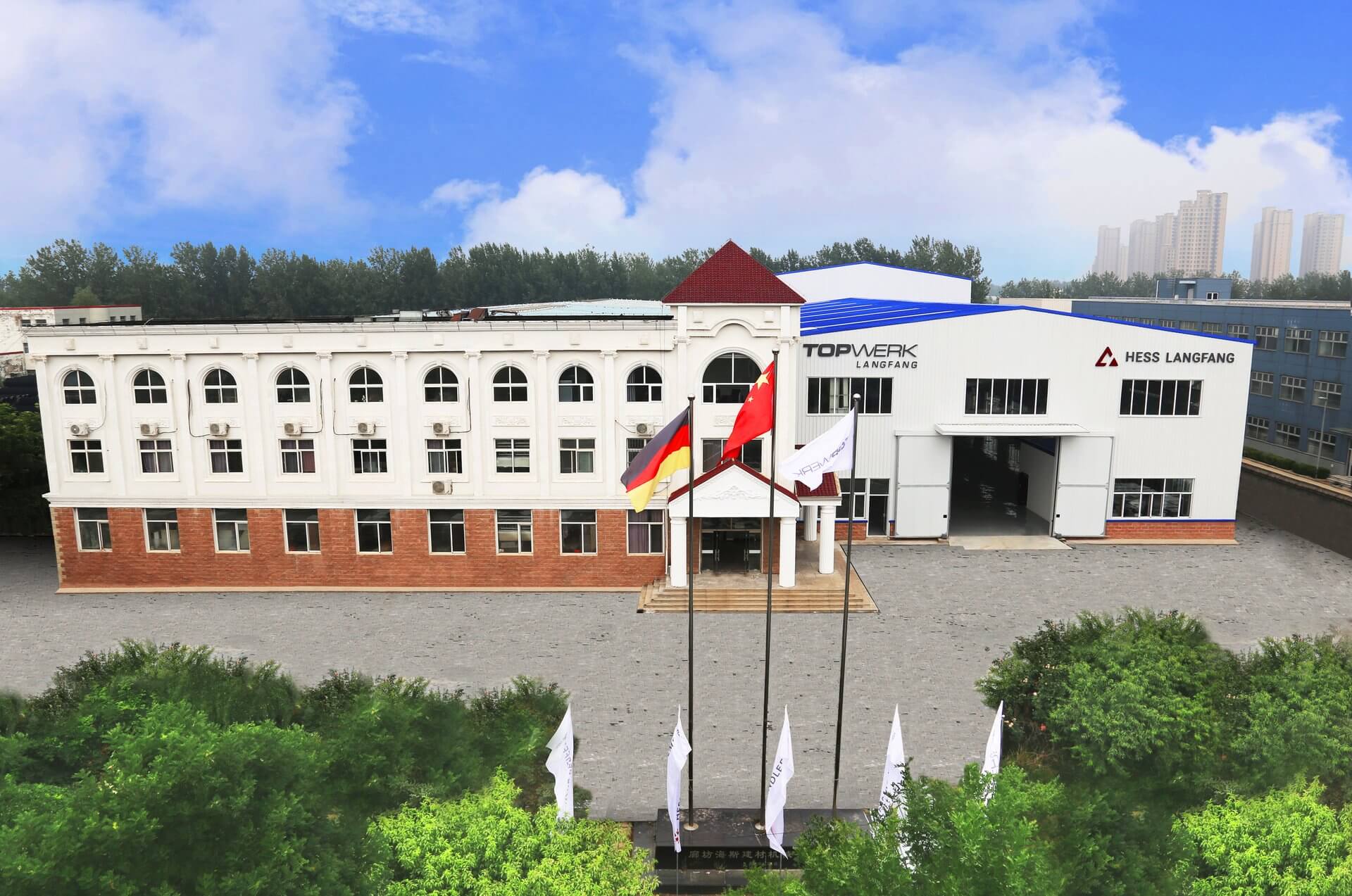 安博电竞·(中国区)官方网站