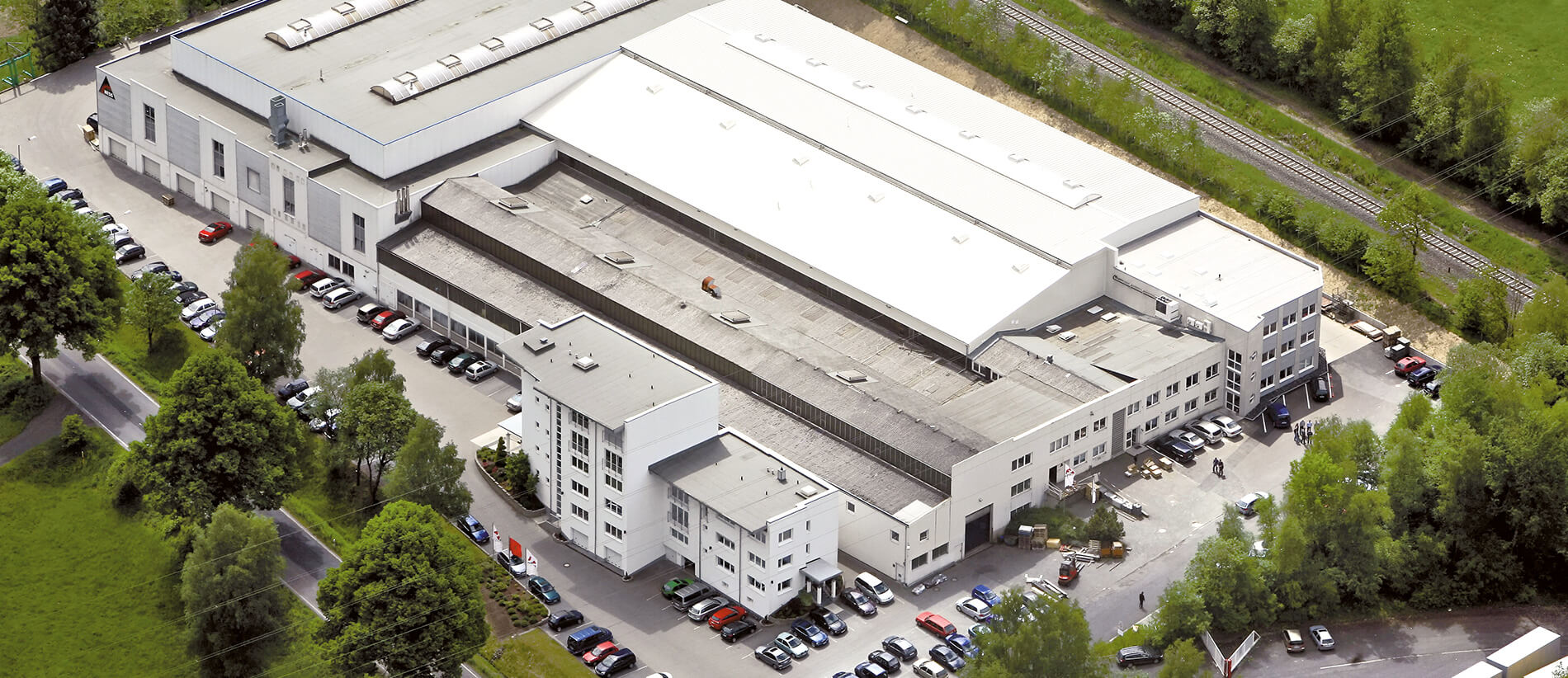 安博电竞·(中国区)官方网站