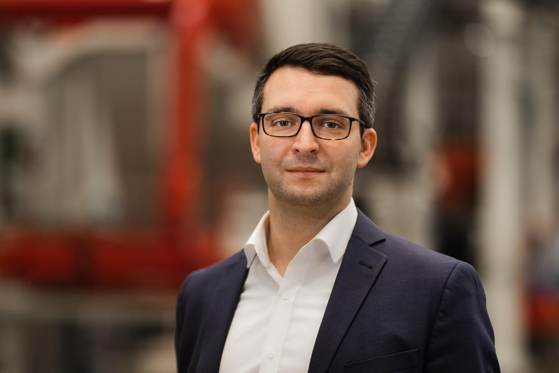 安博电竞·(中国区)官方网站